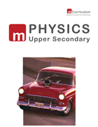 Upper Secondary Physics